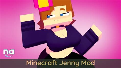 sex mods in minecraft|Best Minecraft NSFW Adult Mods